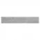 Träklinker Oriago Ljusgrå Matt-Relief Rak 20x120 cm 6 Preview
